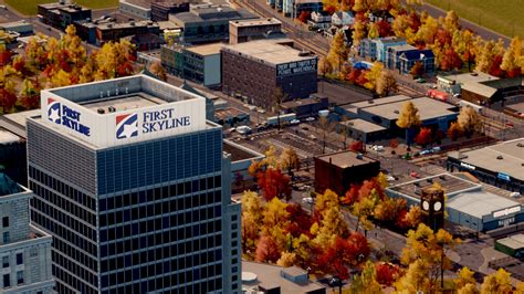 What are your views on depth of field : r/CitiesSkylines .